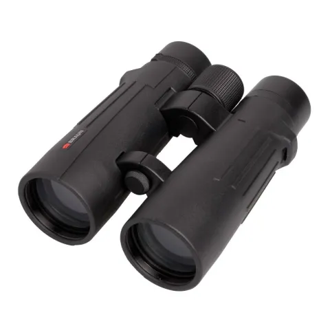 Lornetka BRAUN Compagno 10X50 WP Czarny