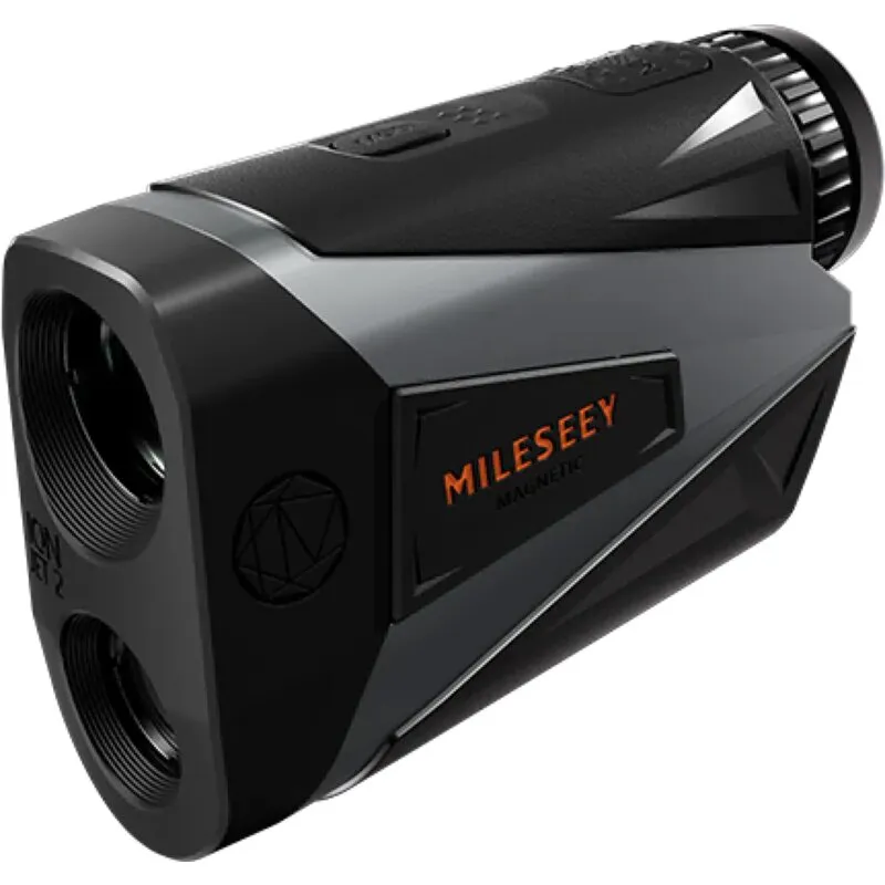 Lornetka MILESEEY IONJET2 6x22