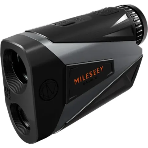 Lornetka MILESEEY IONJET2 6x22