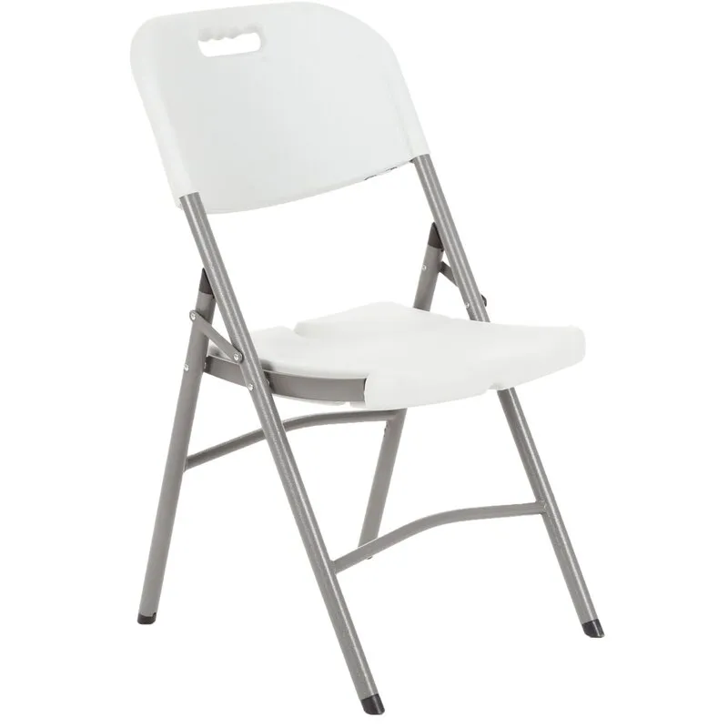 Krzesło ogrodowe HOME & GARDEN Premium 857661