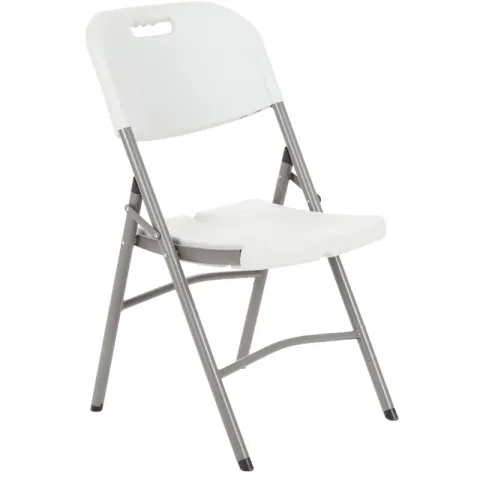Krzesło ogrodowe HOME & GARDEN Premium 857661