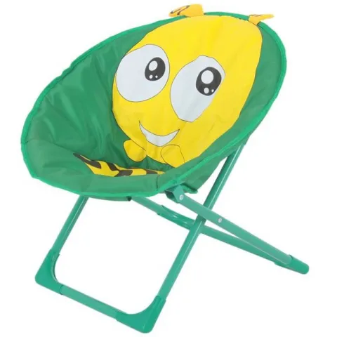 Krzesełko PATIO Pszczółka 48057