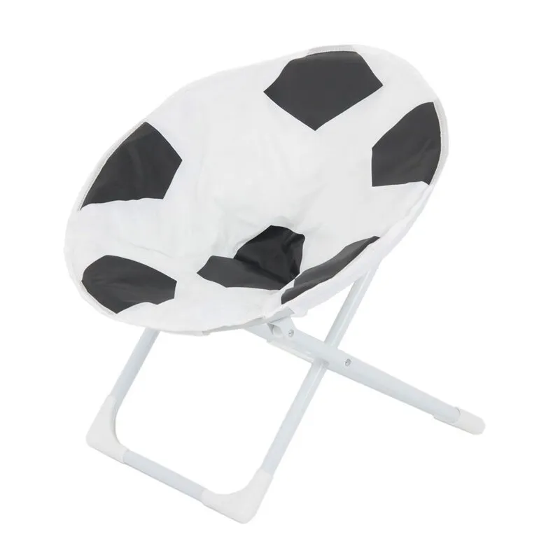 Krzesełko PATIO Piłka Nożna 48053
