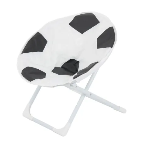 Krzesełko PATIO Piłka Nożna 48053