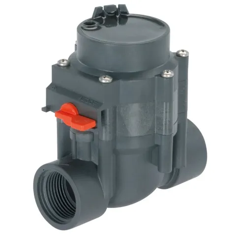 Zawór automatyczny GARDENA 24V 01278-27
