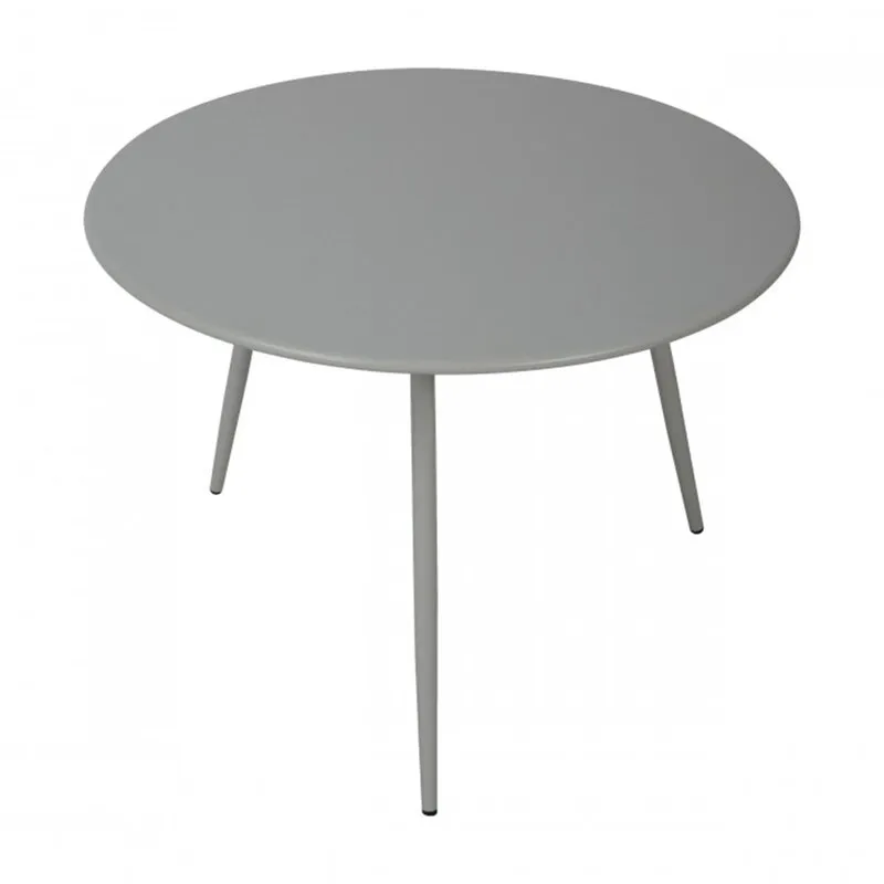 Stolik ogrodowy MIRPOL Vibe 24233A-Y
