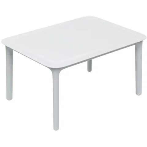 Stolik ogrodowy FERNE Rimo FRIS864-S449