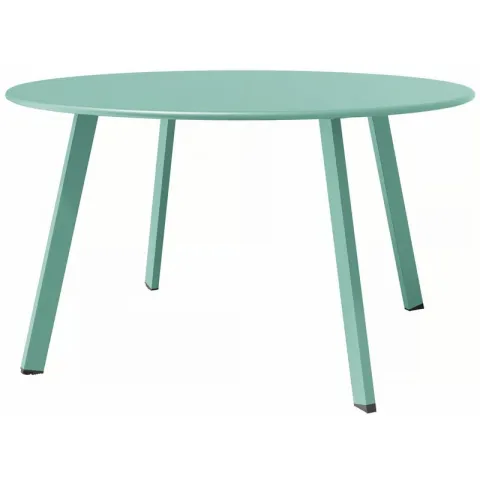 Stolik ogrodowy PATIO Olivier 47528 Miętowy