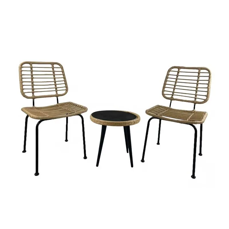 Zestaw mebli ogrodowych PATIO Joel 46216