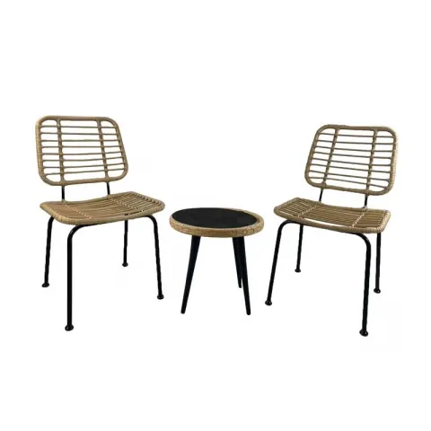 Zestaw mebli ogrodowych PATIO Joel 46216