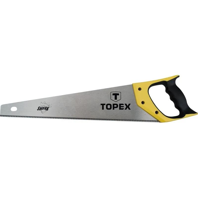 Piła TOPEX 10A447