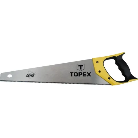 Piła TOPEX 10A447
