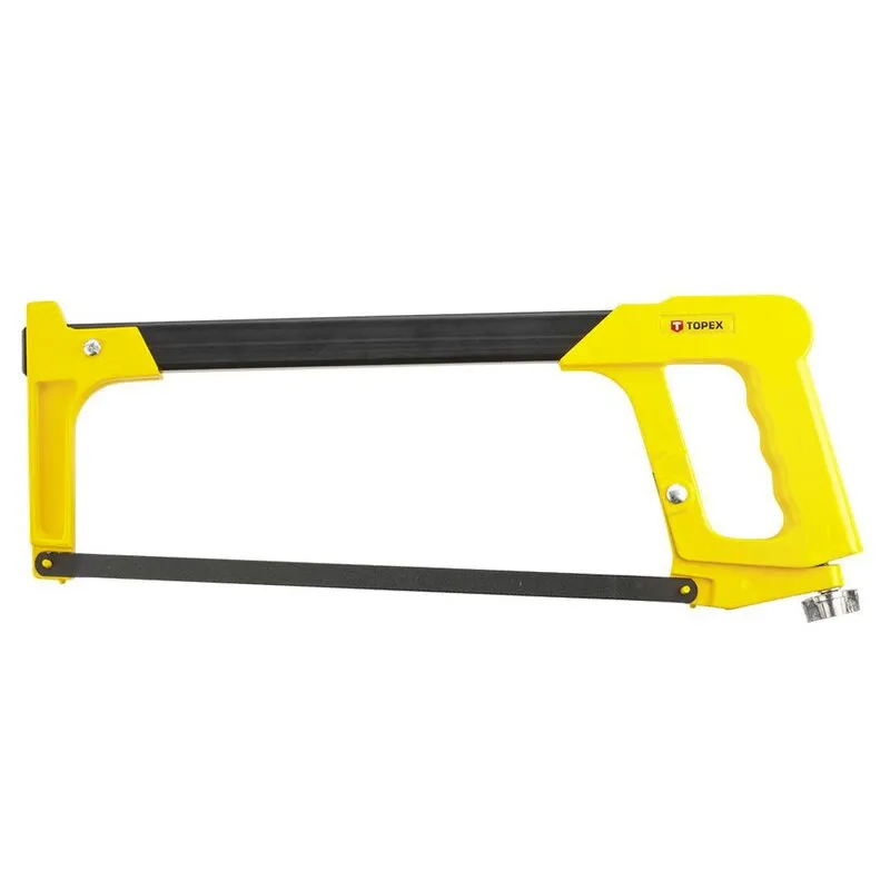 Piła TOPEX 10A135