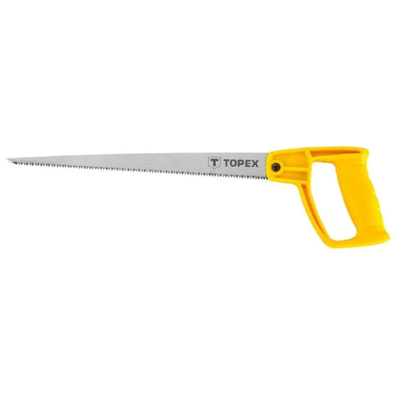 Piła TOPEX 10A723