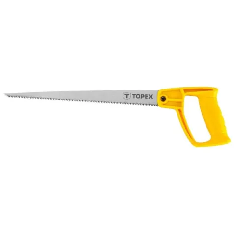 Piła TOPEX 10A723