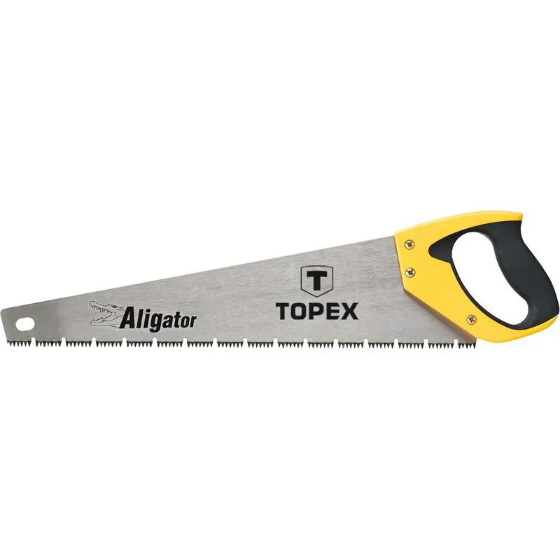 Piła TOPEX 10A451