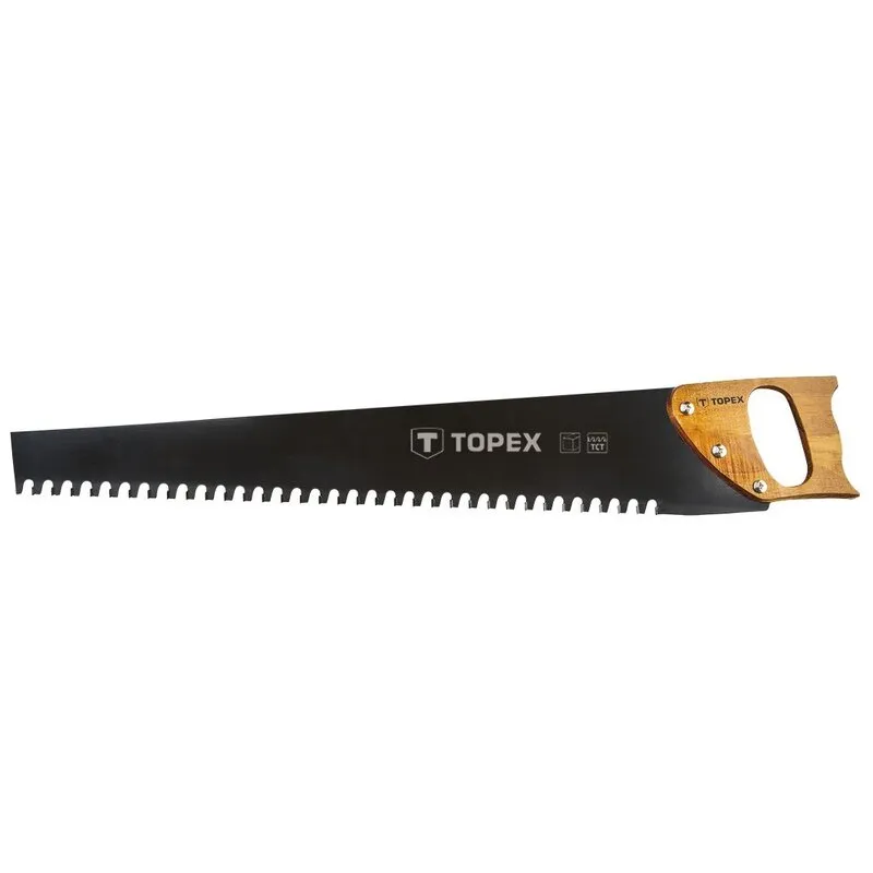 Piła TOPEX 10A761