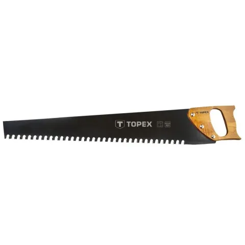 Piła TOPEX 10A761