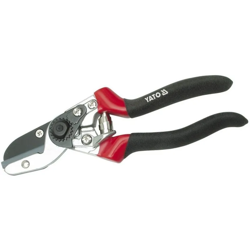 Sekator ręczny YATO YT-8802