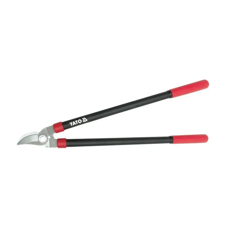 Sekator do gałęzi YATO YT-8831