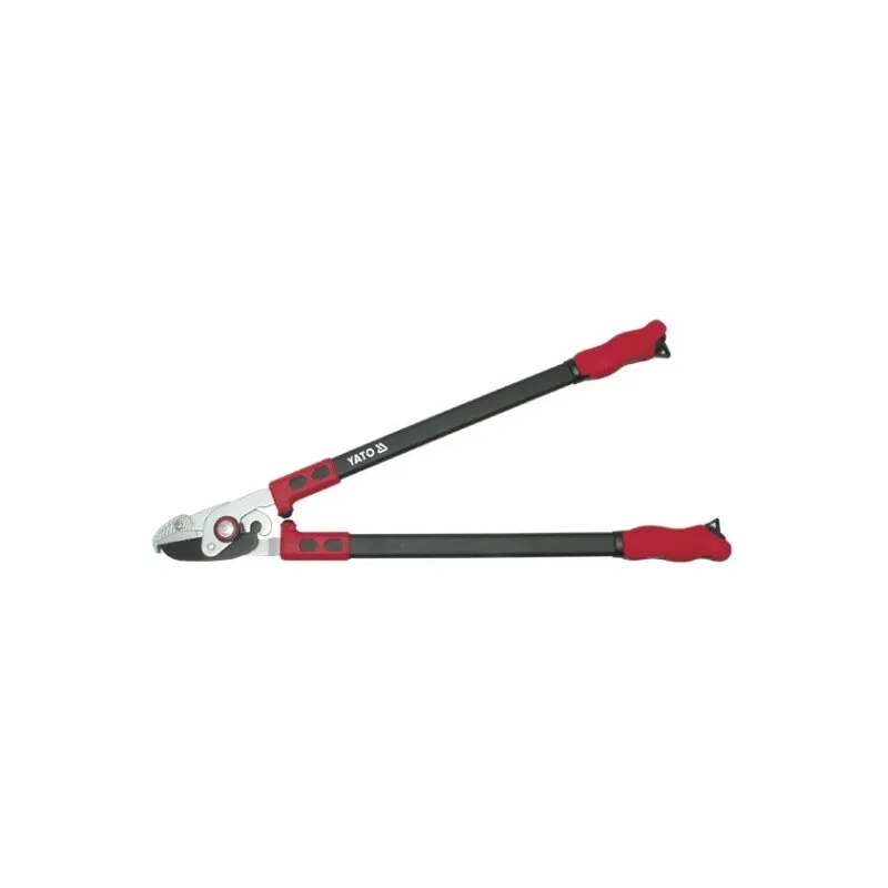 Sekator do gałęzi YATO YT-8834
