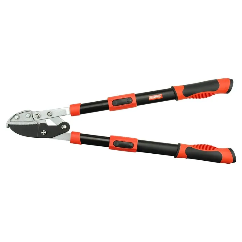 Sekator ręczny YATO YT-8842