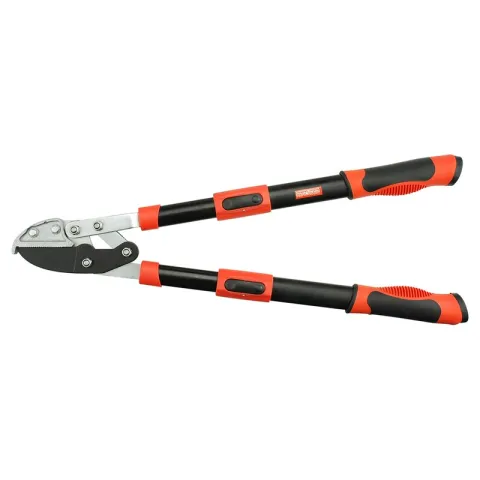 Sekator ręczny YATO YT-8842