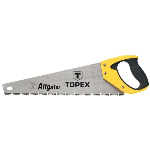 Piła TOPEX 10A446