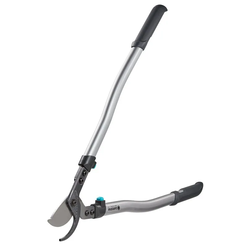 Sekator do gałęzi GARDENA Premium 700 B 8710-20