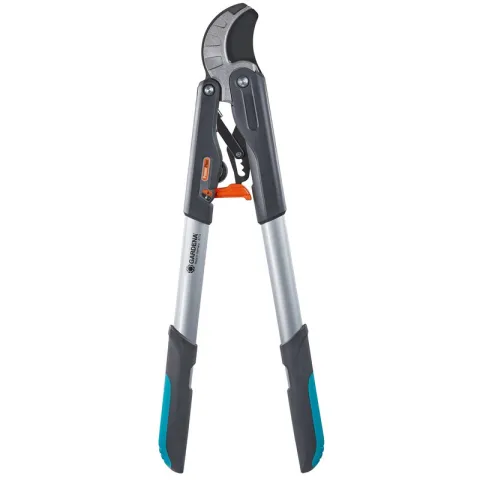 Sekator do gałęzi GARDENA SmartCut 8773-20