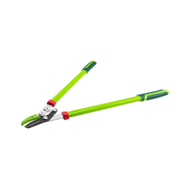 Sekator do gałęzi VERTO 15G251