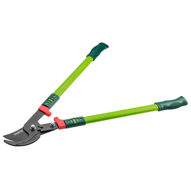 Sekator do gałęzi VERTO 15G254