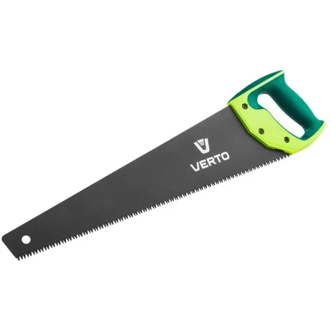 Piła VERTO 15G102