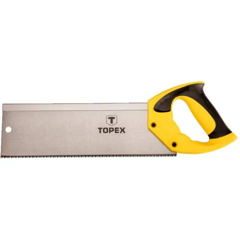 Piła TOPEX 10A703