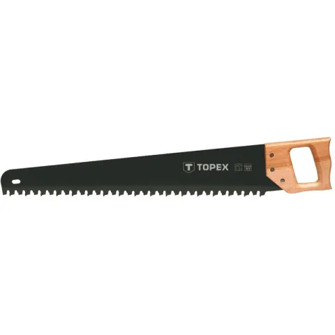 Piła TOPEX 10A760