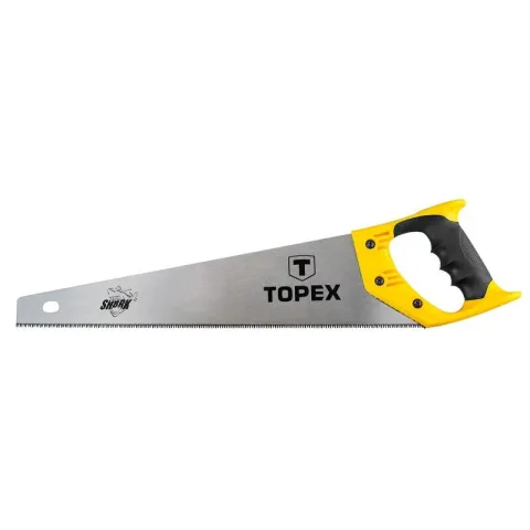 Piła TOPEX 10A450