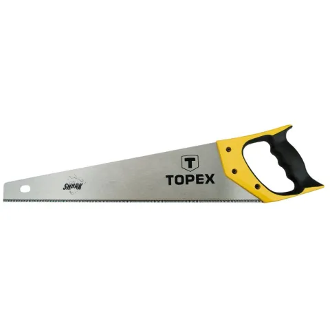 Piła TOPEX 10A442