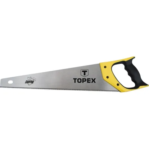 Piła TOPEX 10A453