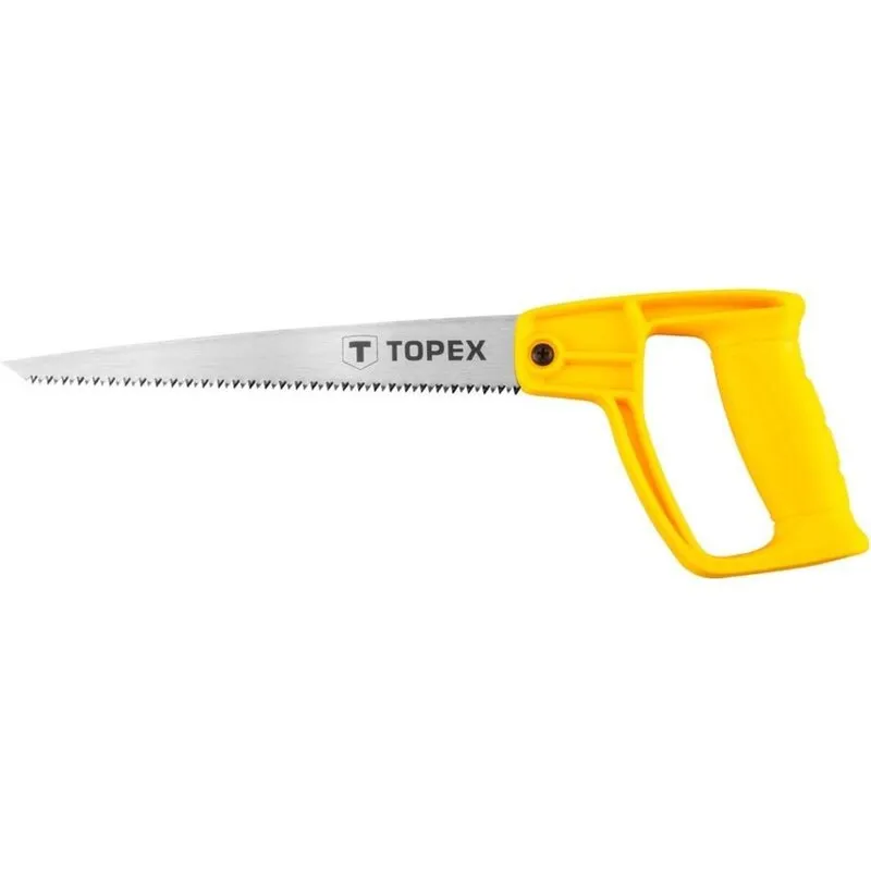 Piła TOPEX 10A722