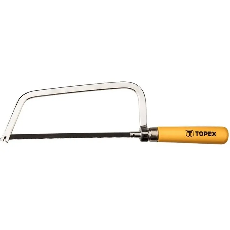 Piła TOPEX 10A150