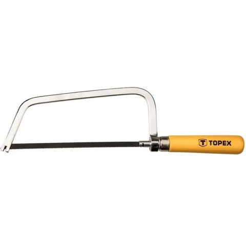 Piła TOPEX 10A150