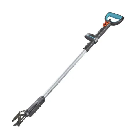 Sekator do gałęzi GARDENA SlimCut 12010-20