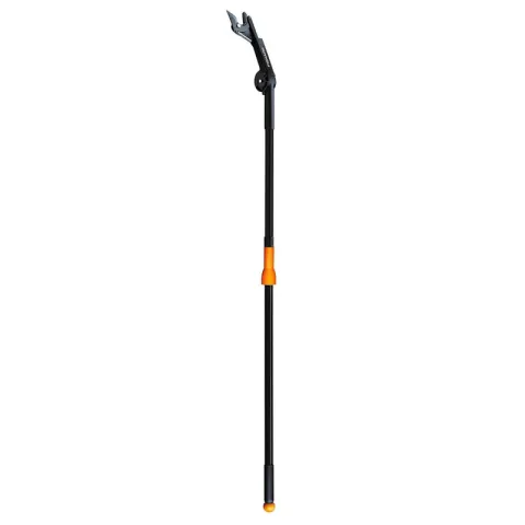Sekator do gałęzi FISKARS Żyrafa Junior 1000597