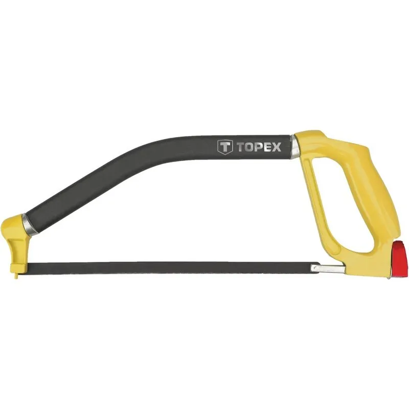 Piła TOPEX 10A145