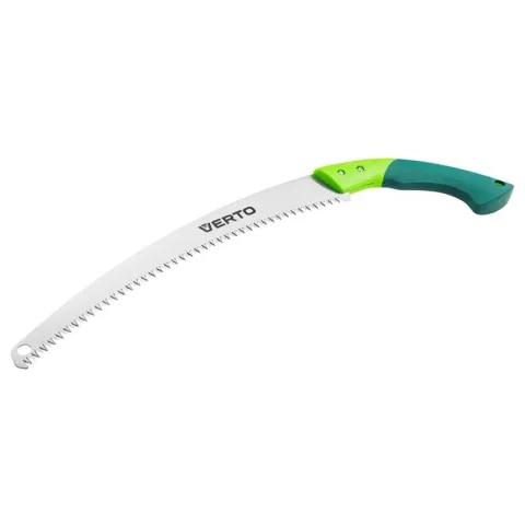 Piła ogrodowa VERTO 15G101