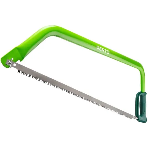 Piła VERTO 15G155