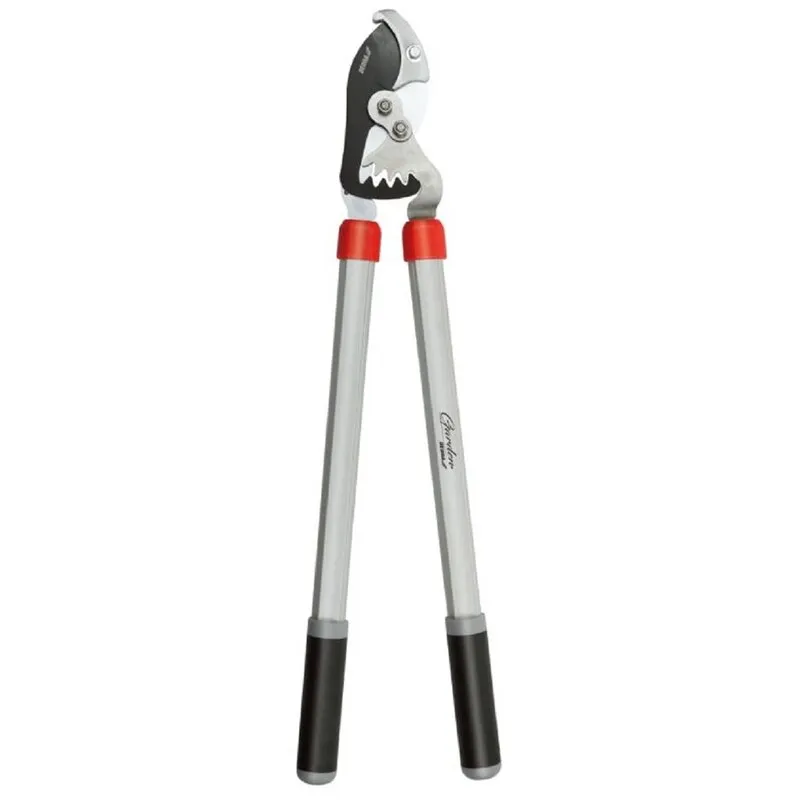 Sekator do gałęzi DEDRA 80A030