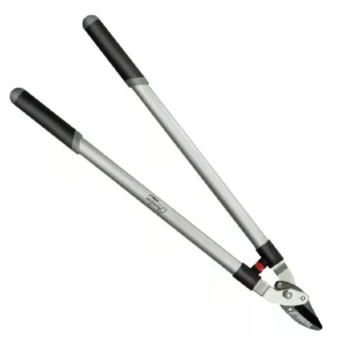 Sekator do gałęzi DEDRA 80A020