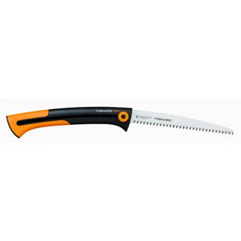 Piła do gałęzi FISKARS 1000614 SW75 Xtract