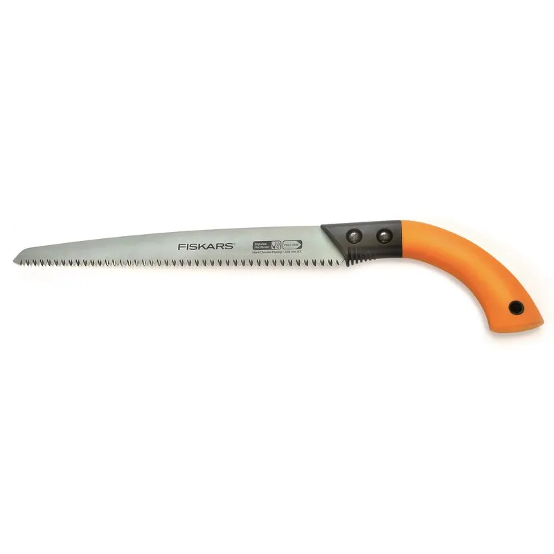 Piła ogrodowa FISKARS SW84 1001620